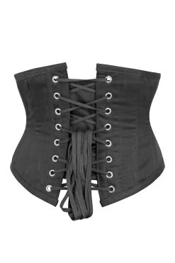 Corset Story -Corset Story C20112