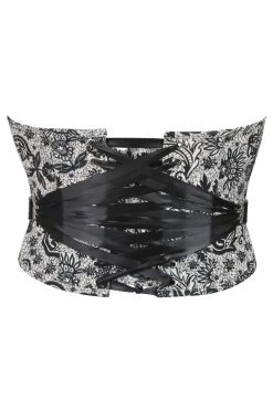 Corset Story -Corset Story LO 0162