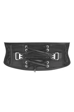 Corset Story -Corset Story LO 0632