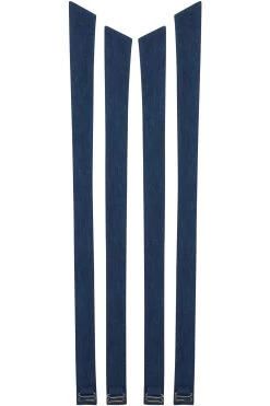 Corset Story -Corset Story SC 020 back