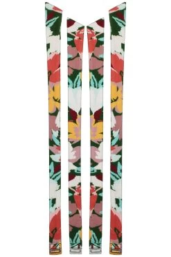 Corset Story -Corset Story SC 022 back