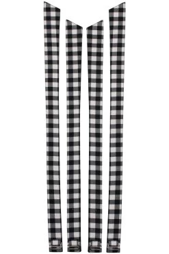 Corset Story -Corset Story SC 026 back