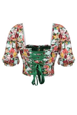 Corset Story -Corset Story SC 0482