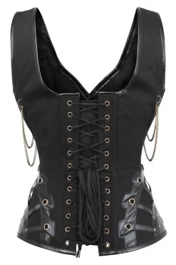 Corset Story -Corset Story WTS2242