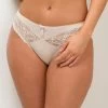 Charnos - Bridgette Brief Beige