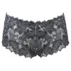 Lepel - Fiore Short Steel Grey