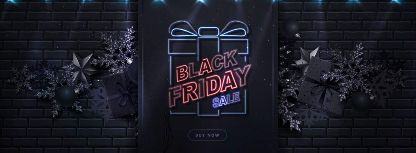 Corset Story -Corset Story 272